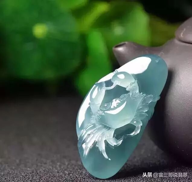 买翡翠可不是越贵越好！如何挑选最适合自己的翡翠