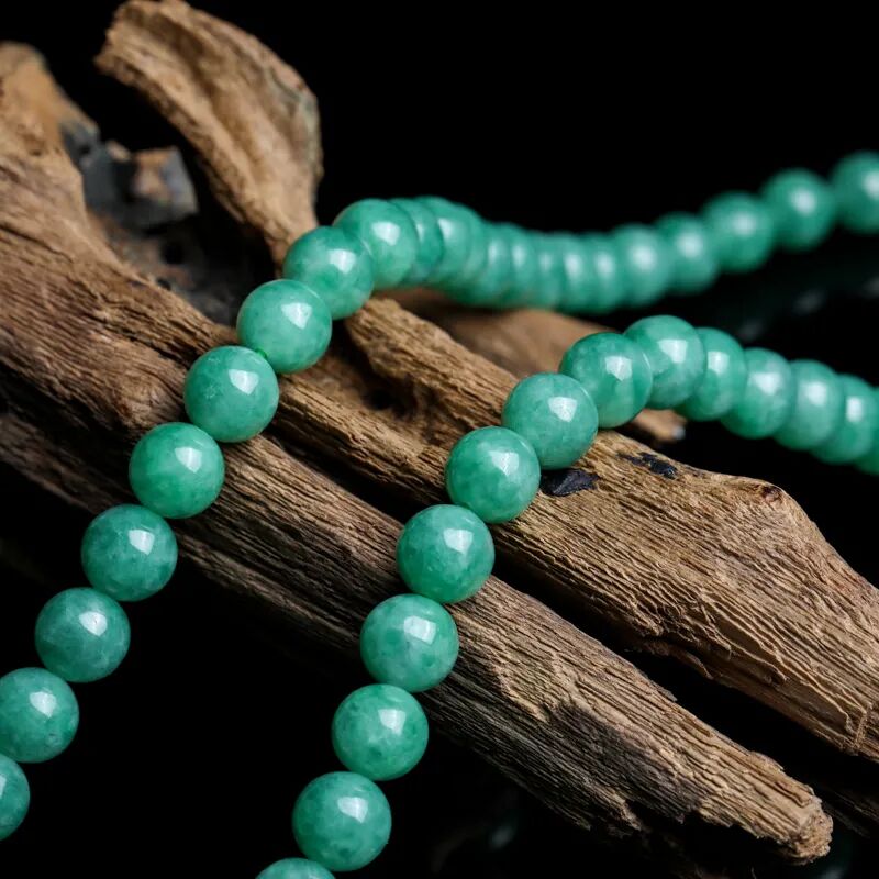 翡翠收藏，这些事情你必须知道