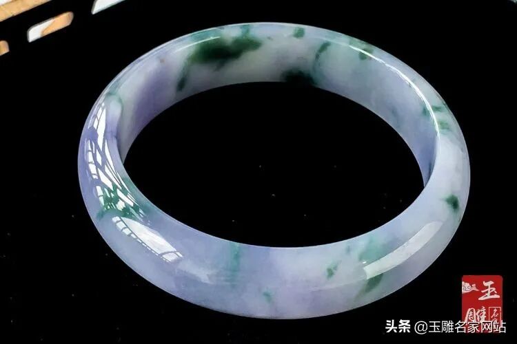 糯冰种翡翠如何选购？你知道购方法吗