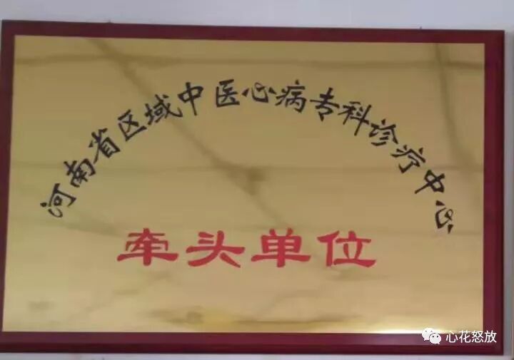 氧疗是什么“沉默性缺氧”有多可怕？缺氧会有什么表现？微压氧疗又是什么？_https://www.jmylbn.com_新闻资讯_第10张