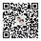 夜哭郎整覺養成計劃，史上最全方法總結——溫柔訓練法篇 親子 第2張