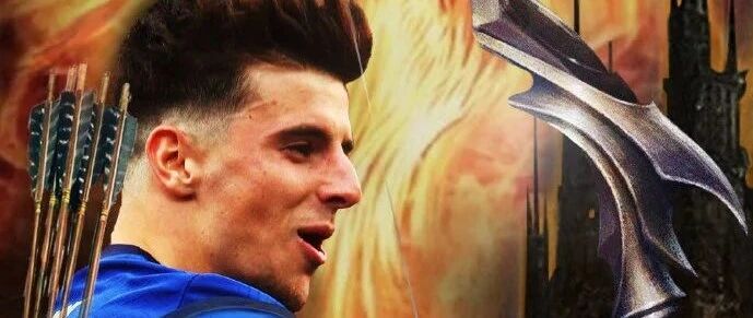 如何争“名”逐“利”?