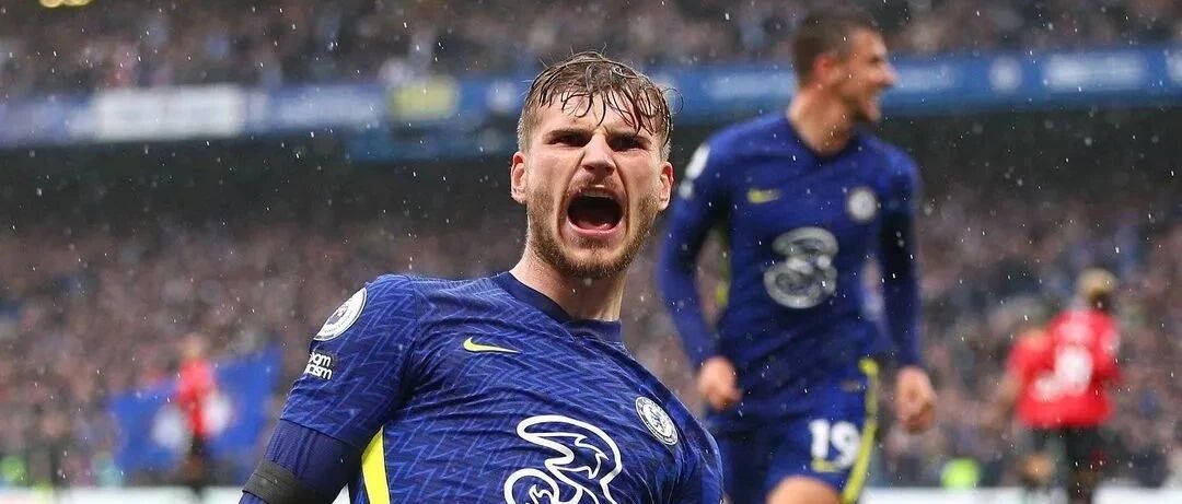 【战报】一波三折却振奋人心！切尔西3-1力克南安普顿