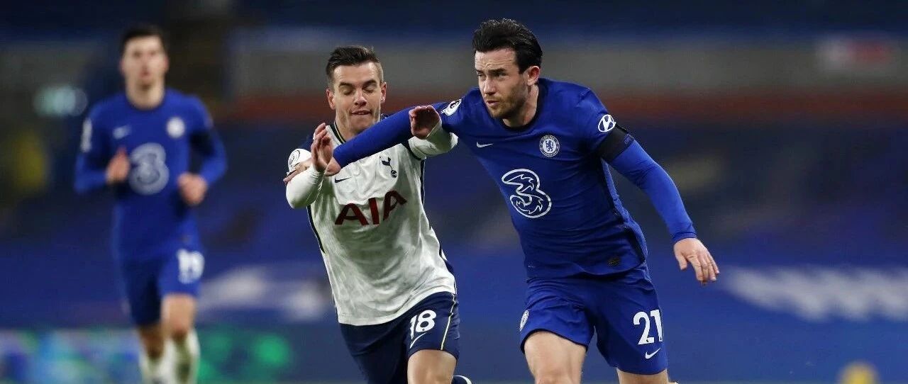 【战报】质量局！蓝军屡造威胁遗憾未能登顶