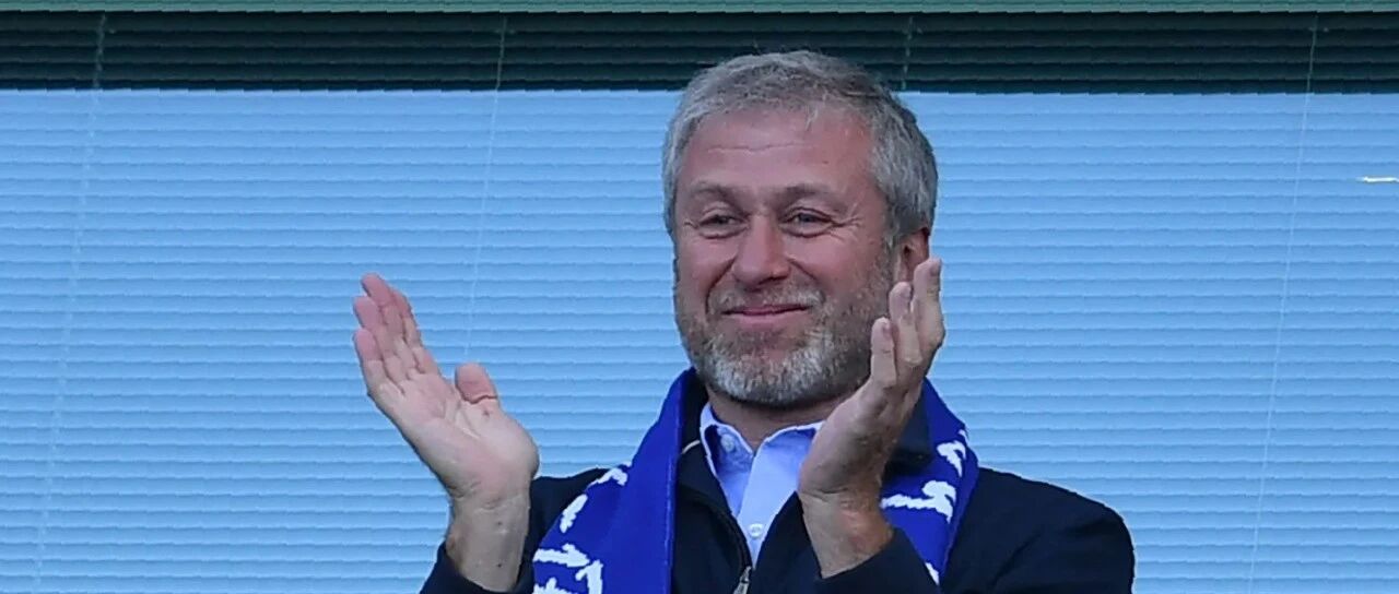 阿布入主1000场里程碑，与你一起见证！