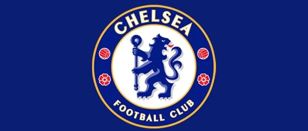 【官方声明】来自罗曼·阿布拉莫维奇的声明