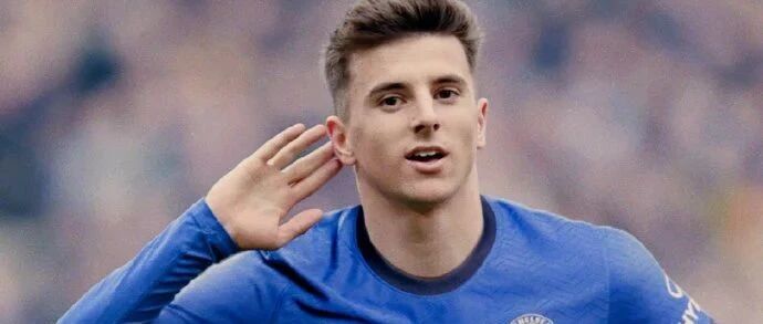 披上新蓝袍，每场拿三分