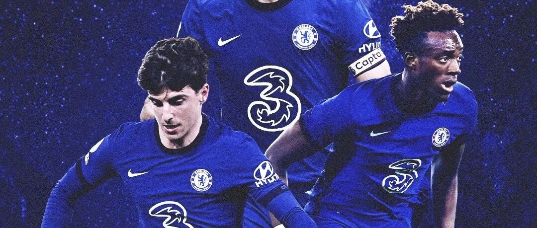 【前瞻】面对圣徒，蓝军能否延续“胜途”？