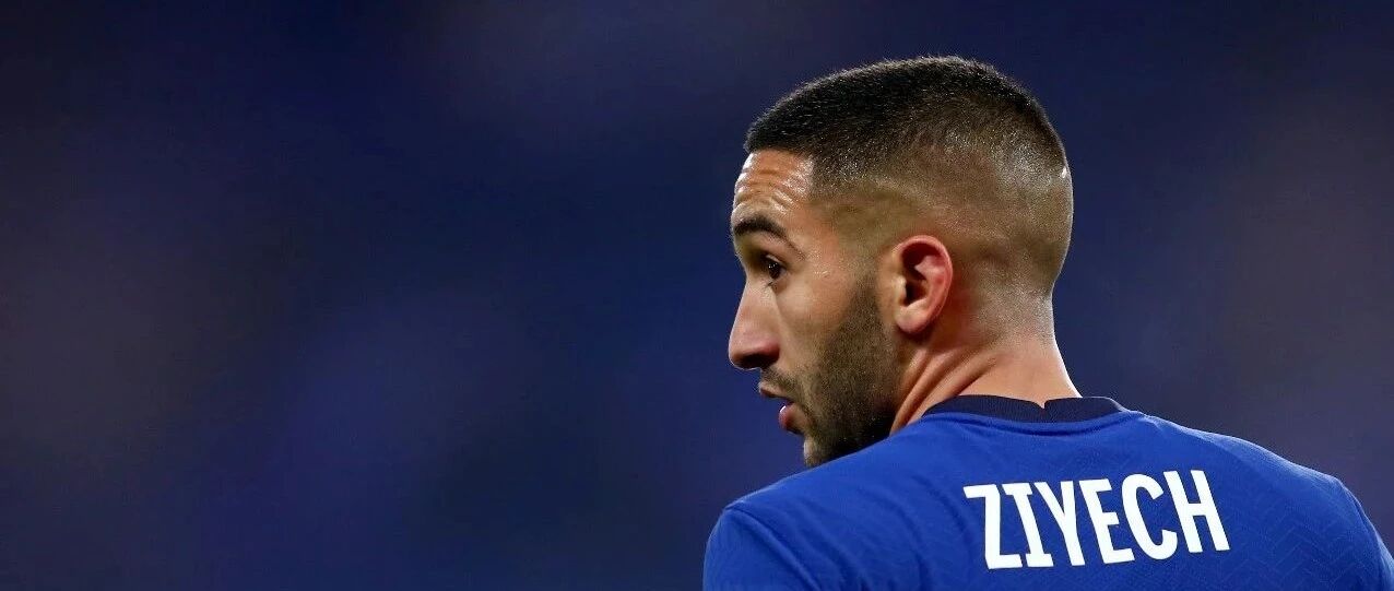 有魔力的左脚，真能变出一场大胜！