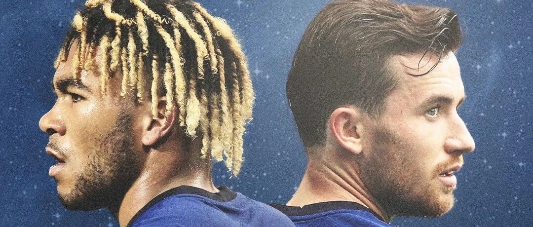 【前瞻】带“刀”侍卫，“谢”绝进球