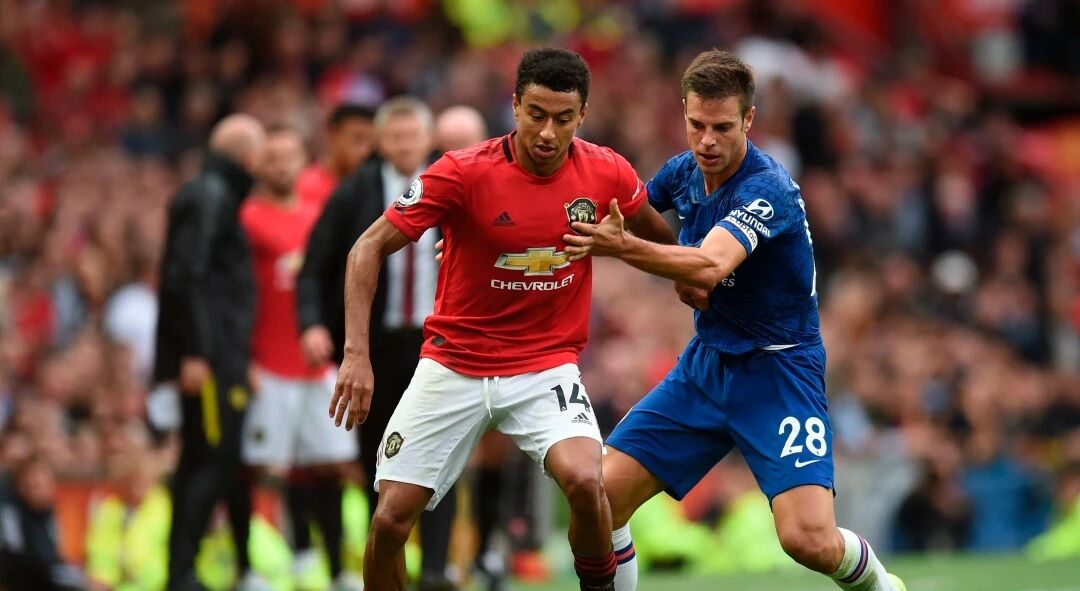 【前瞻】蓝红大战的这些数据，你了解吗？