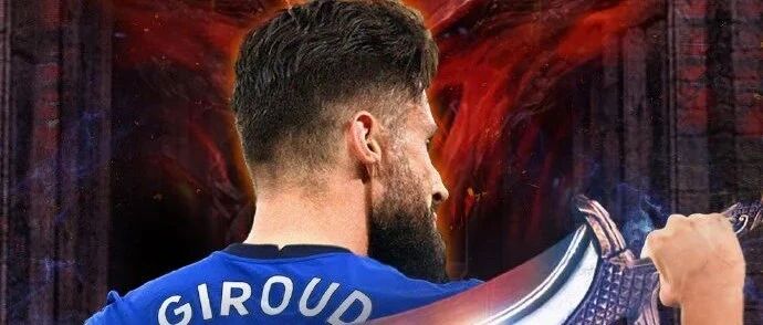 猎魔之夜，谁将成为真“蓝”人？