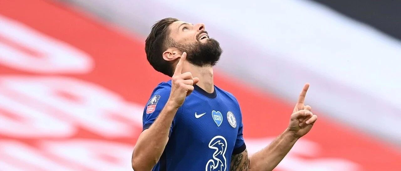 我们进决赛啦！！！