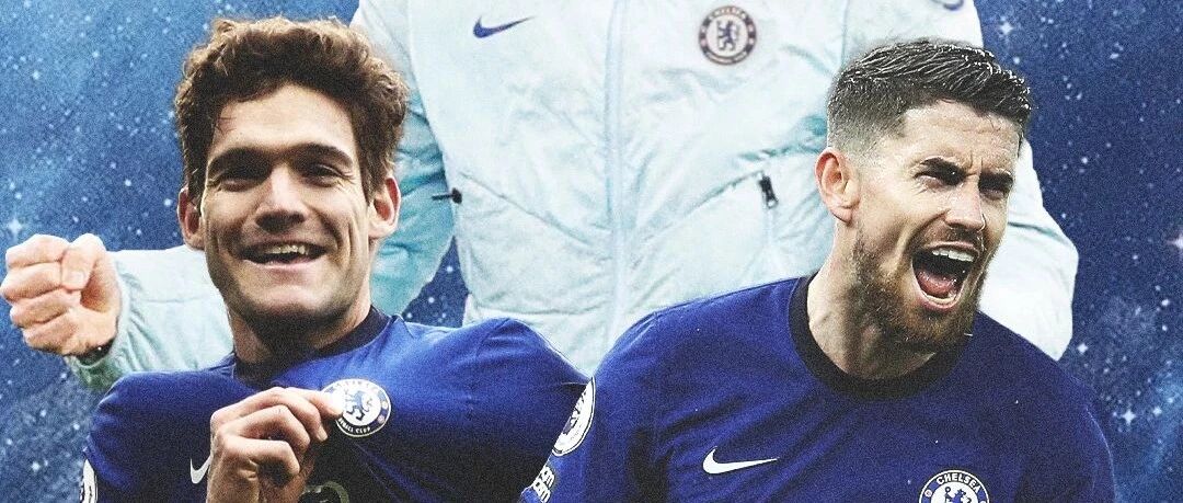 【前瞻】客战副班长，蓝军盼取三连胜