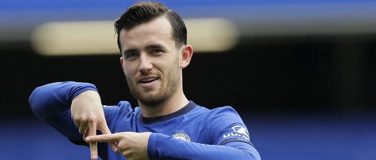 【赛后分析】改变策略+新援出彩=一场大胜