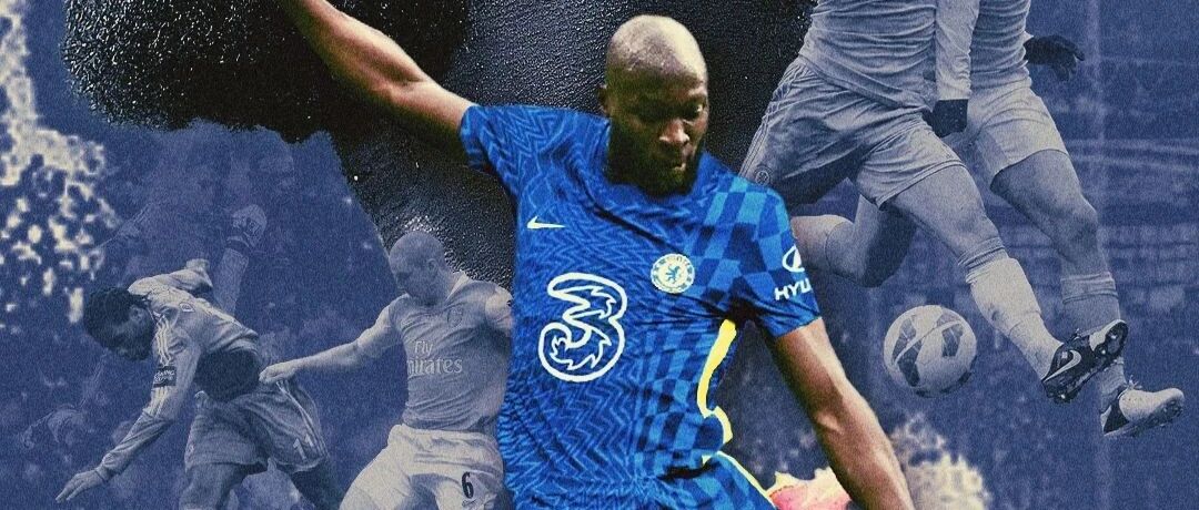 德比战前，聊聊在酋长球场的这些大胜