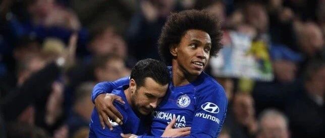 离别，是今晚的蓝桥