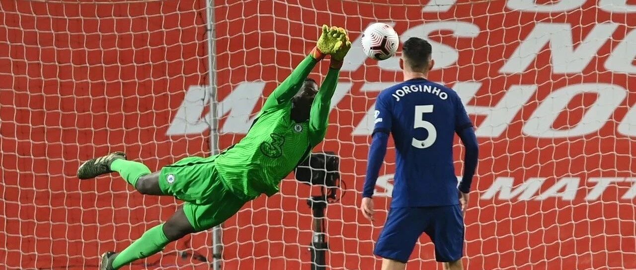 神扑的滋味，就是香