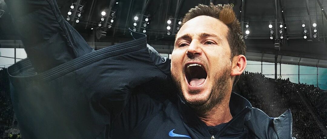 【前瞻】再一“刺”交手，谁会笑到最后？