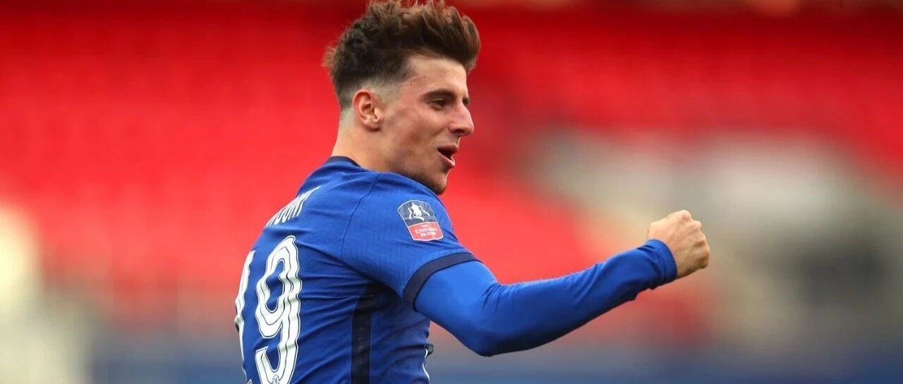 这个生日，芒特会如何评价自己？