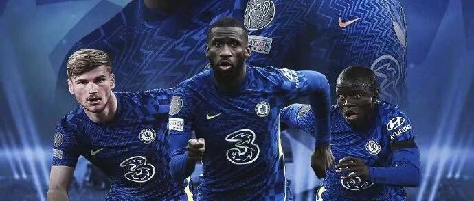 两年后再遇法国獒犬 三座奖杯能否力压法甲冠军