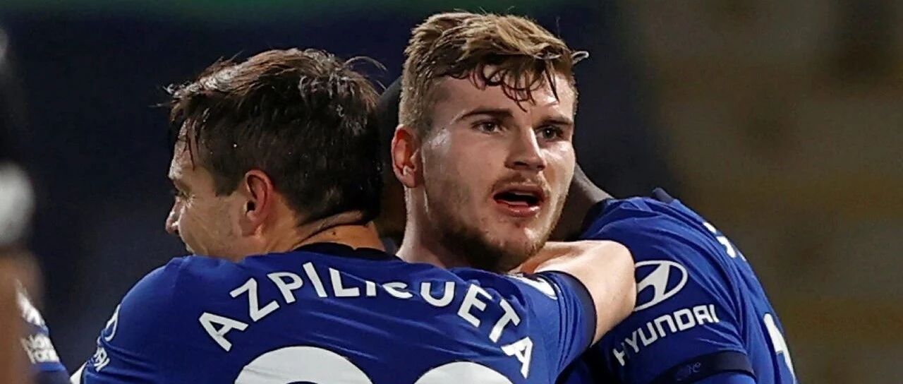 【战报】“吉”星高照，迎春“纳”福