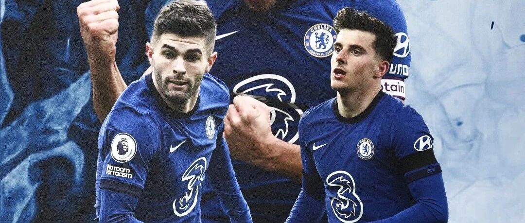 【前瞻】牛年联赛首战，蓝军气冲斗“纽”