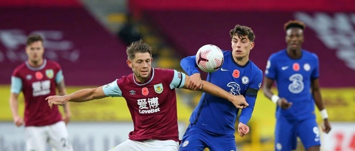 【前瞻】厚积“伯”发，蓝军能否畅饮“红酒”？