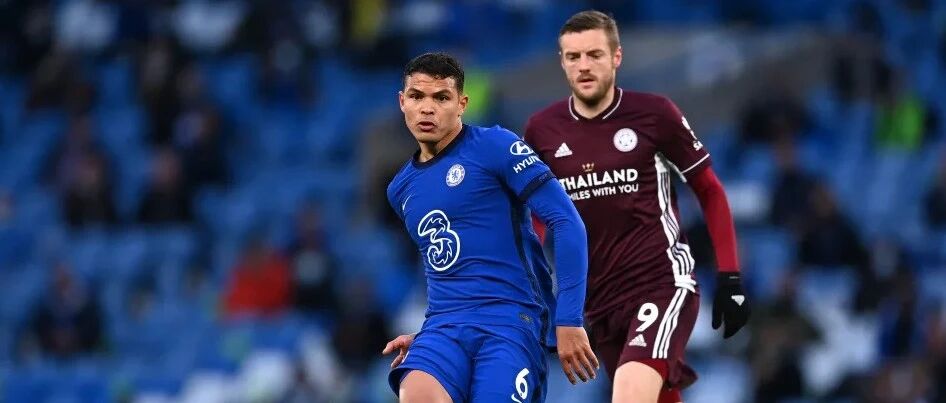 英超归来！狮狐争锋，看点何在？