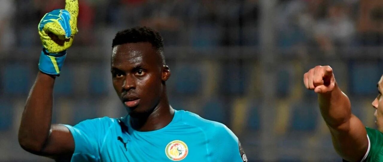 今年最后的国际比赛周，你关注谁？