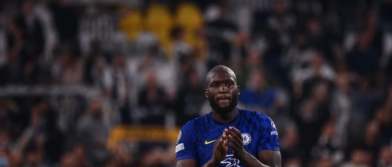 【战报】得势不得分，切尔西客场0-1惜败尤文