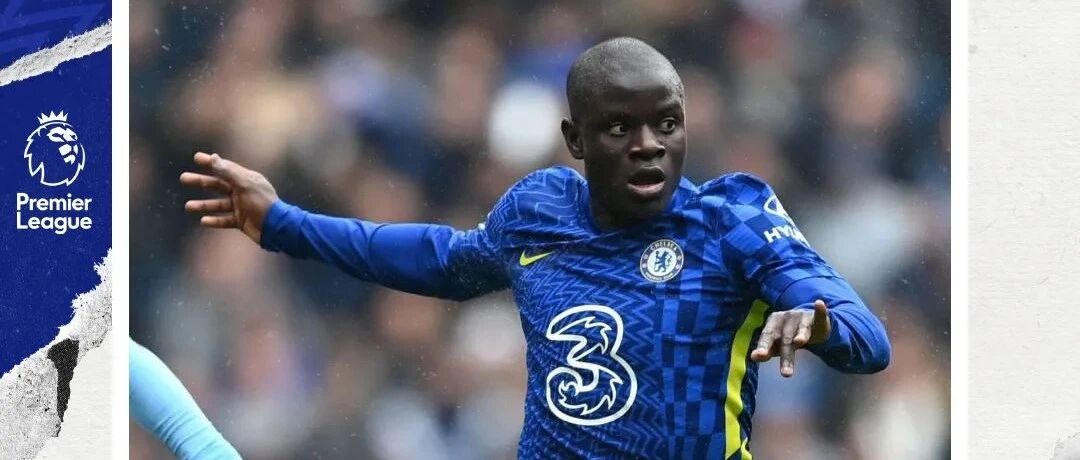 【战报】状态平平，蓝军客场0-1不敌曼城