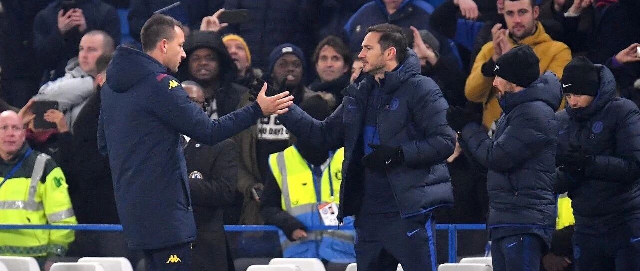 【前瞻】狮王争霸，数据告诉你谁是赢家