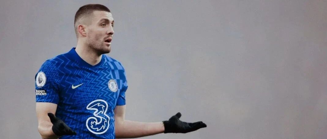 【战报】艰难客战，互交白卷