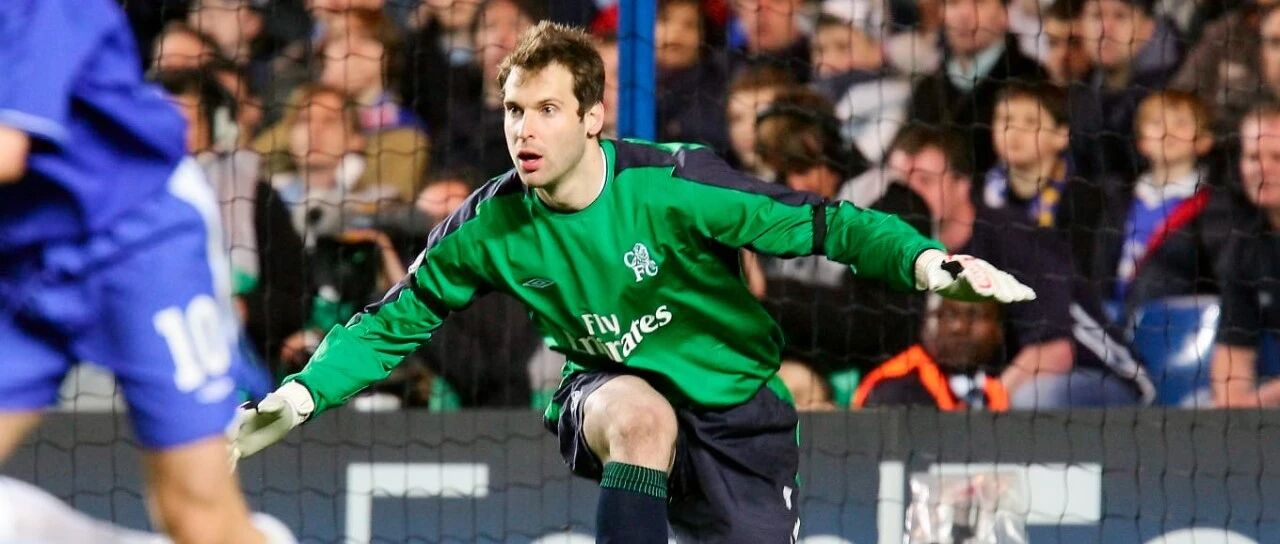 【前瞻】如果再见不能红着脸，是否还能红着眼