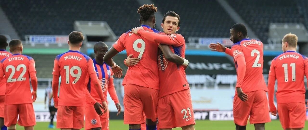 【战报】滴！榜首体验卡