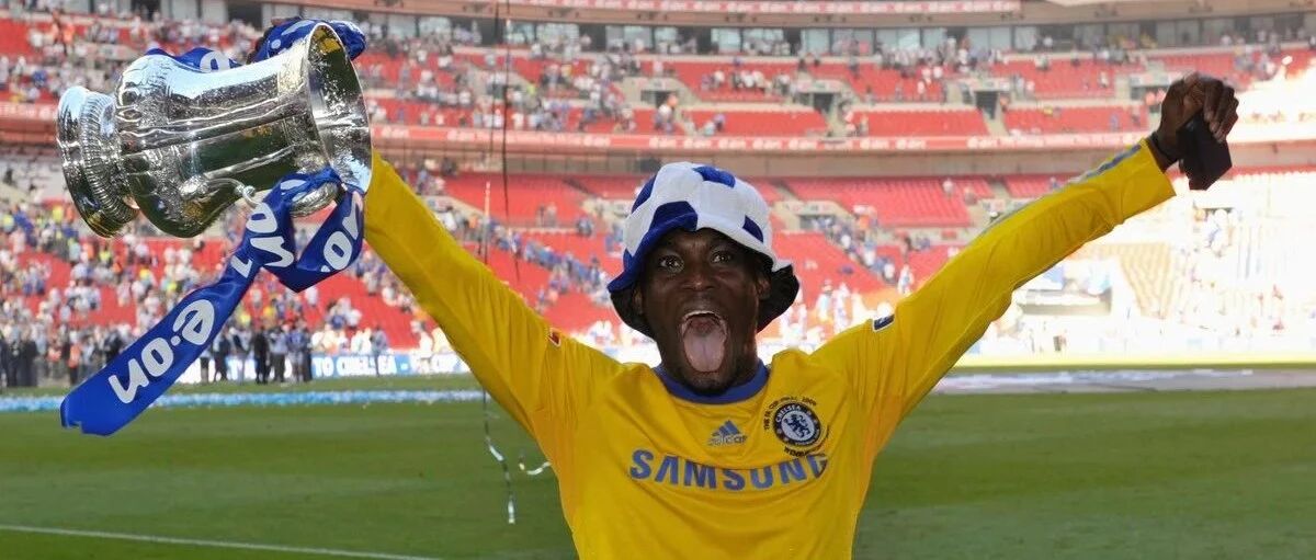 蓝军牛年那些事儿：谁看了不说句“牛”？