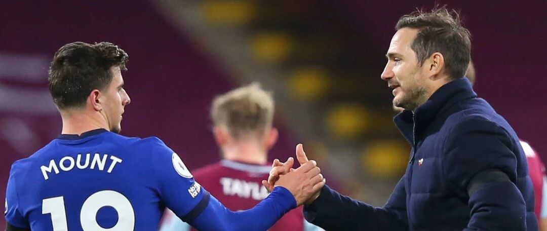 【赛后分析】奋力拼“伯”，蓝军渐入佳境！