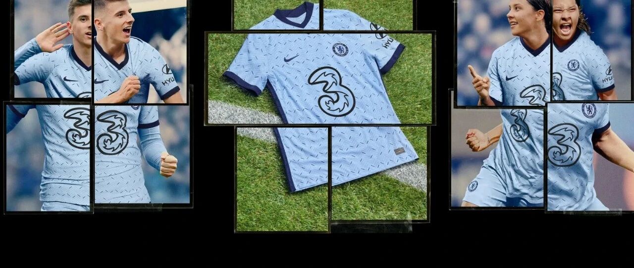 披上新战袍，今晚“宫”坚战