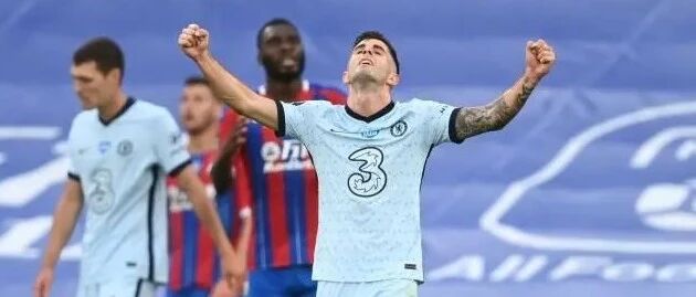 又进三球，再拿三分