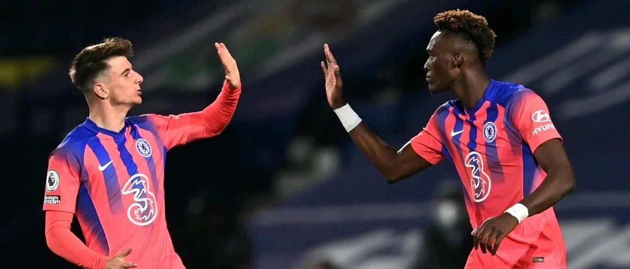 超跌宕！半场3球落后，半场连扳3球