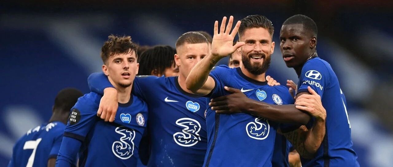 怎么这么多全场最佳？