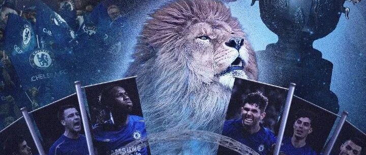 联赛杯决战夜，蓝红决斗有什么值得期待？