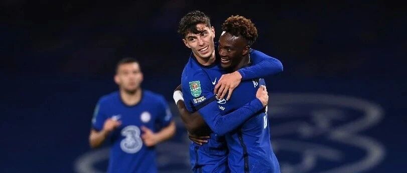 六六大胜！Kai始发威！