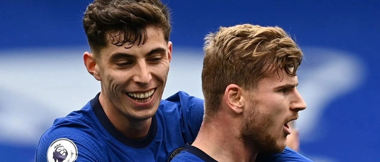 维尔纳造3球，遗憾未取3分