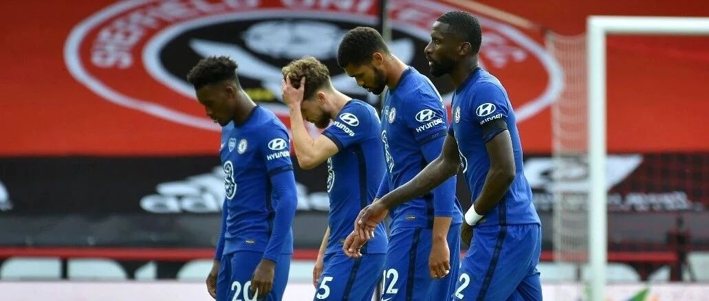 钢刀乱斩，伤痛的夜