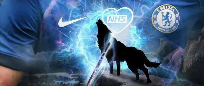 终局之战——狼“湮”·“四”起