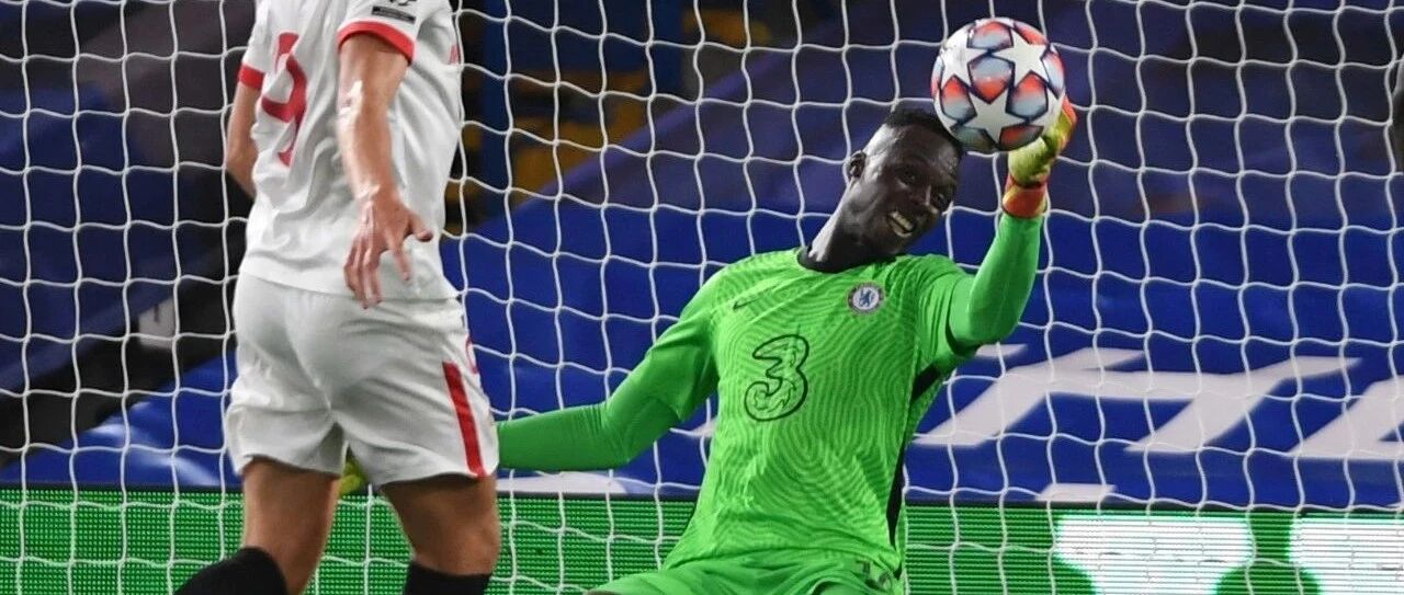 一场互交白卷，防线逐步稳健