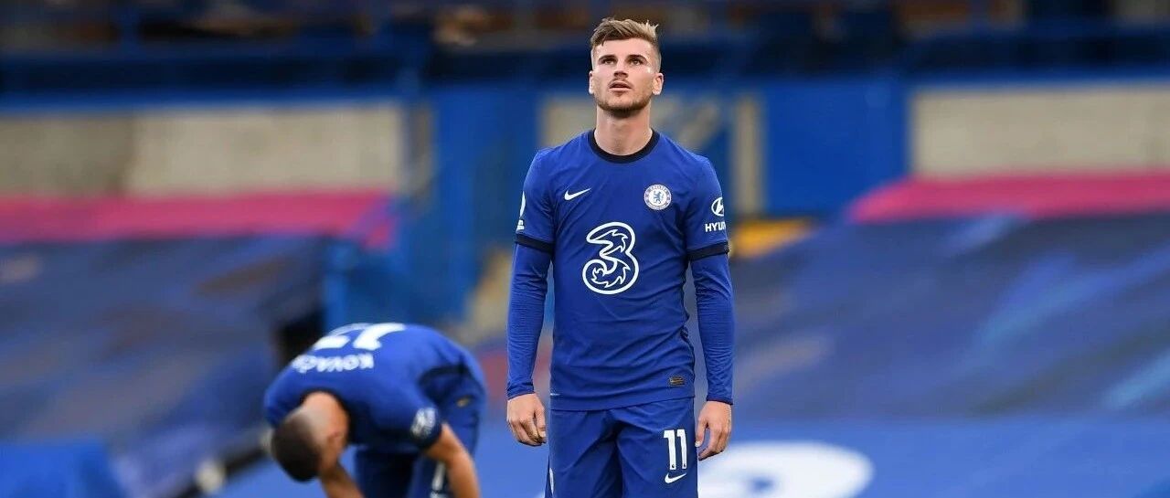 纵使路途遍布荆棘，但请不要放弃奔跑