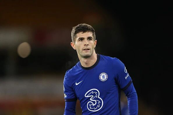 【战报】紧密赛程现疲态，蓝军补时遭重创